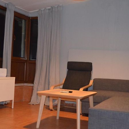 Newly Renovated Cozy Stay O-5 In Taksim Istanbul Eksteriør billede