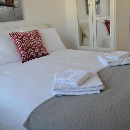 Newly Renovated Cozy Stay O-5 In Taksim Istanbul Eksteriør billede