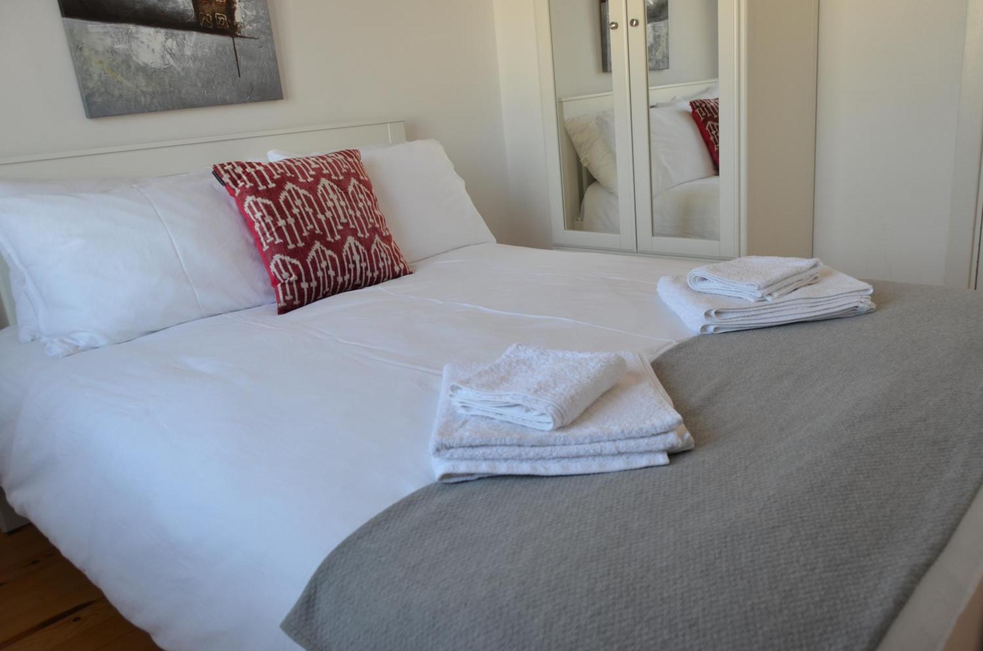 Newly Renovated Cozy Stay O-5 In Taksim Istanbul Eksteriør billede
